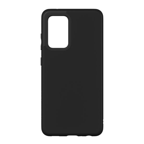 RhinoShield Coque SolidSuit Samsung Galaxy A52(s) (5G/4G)