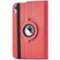 imoshion Coque tablette rotatif à 360° iPad Mini 7 (2024) / iPad Mini 6 (2021) - Rouge