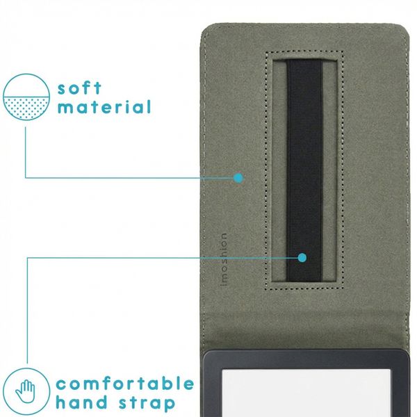 8721322311644_usp_fr_FR_1