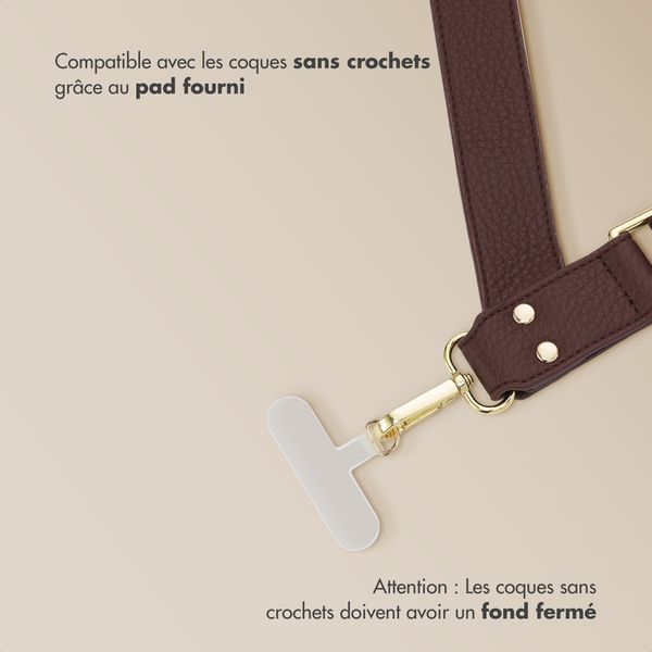 8721322359738_bovenaanzicht_fr_FR_1