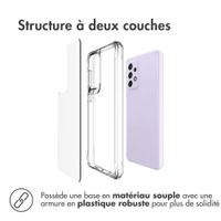 8719295555998_schuinaanzicht_fr_FR_1