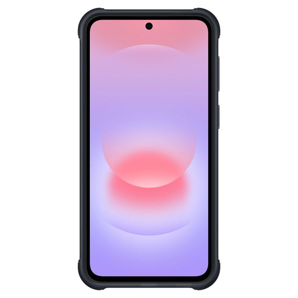 8806099037826_usp_x_1