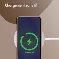 8721322348411_detail_fr_FR_1