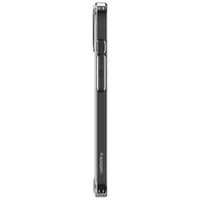 Spigen Coque Ultra Hybrid Apple iPhone 13 Mini - Transparent