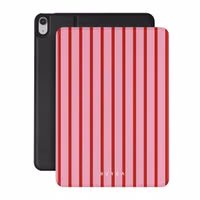 Burga Coque tablette Apple iPad Air 5 (2022) / Air 4 (2020) - Favorite Bikini