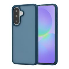 8721322355471_vooraanzicht_fr_FR_1