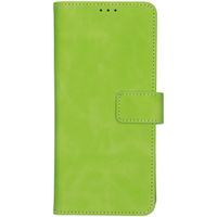 imoshion Etui de téléphone 2-en-1 amovible Samsung Galaxy A42