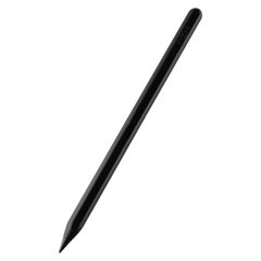 Fixed Stylet Graphite Pro pour Apple iPad – Noir