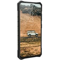 UAG Coque Pathfinder Samsung Galaxy S21 Ultra - Forest Camo