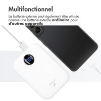 8720922101068_usp_fr_FR_2