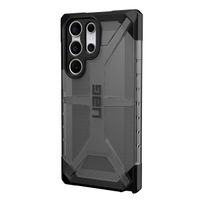 UAG Coque Plasma Samsung Galaxy S23 Ultra - Ash