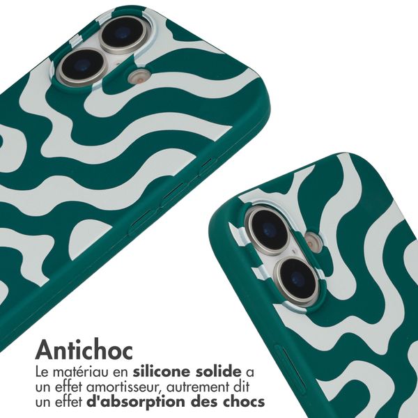 8721322306107_usp_fr_FR_2