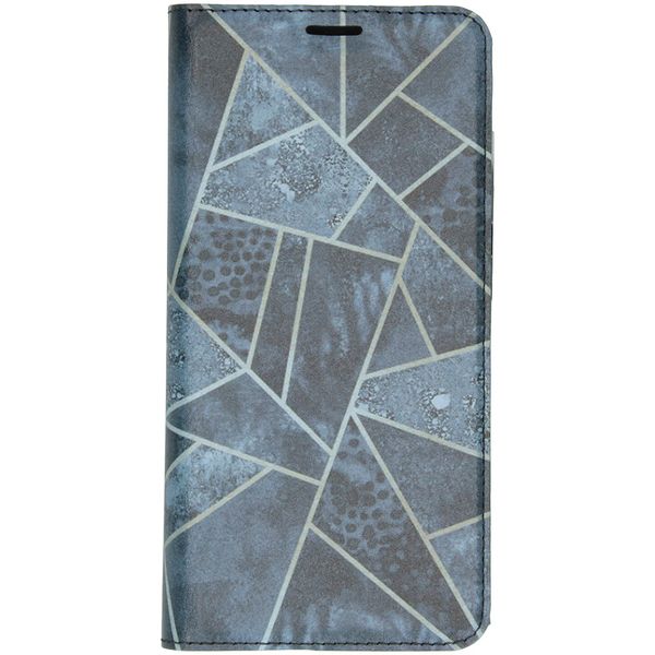 Coque silicone design Samsung Galaxy A51