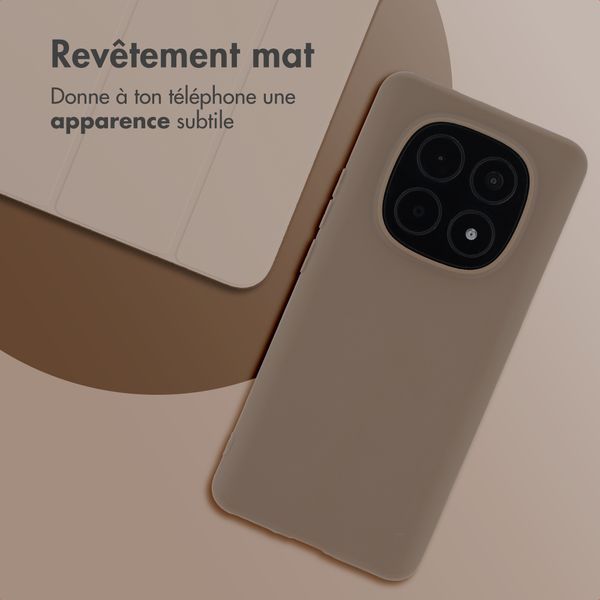 8721322360765_schuinaanzicht_fr_FR_1