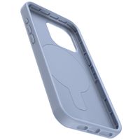 OtterBox Coque Otter + Pop Symmetry iPhone 15 Pro Max - Bleu