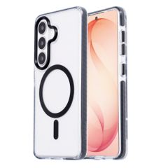 8721322340385_vooraanzicht_fr_FR_1