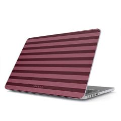 Burga Coque Rigide Apple MacBook Pro 14 pouces (2021 / 2023 M3 chip / 2024 M4 chip / 2025 M5 chip) - Spellbound