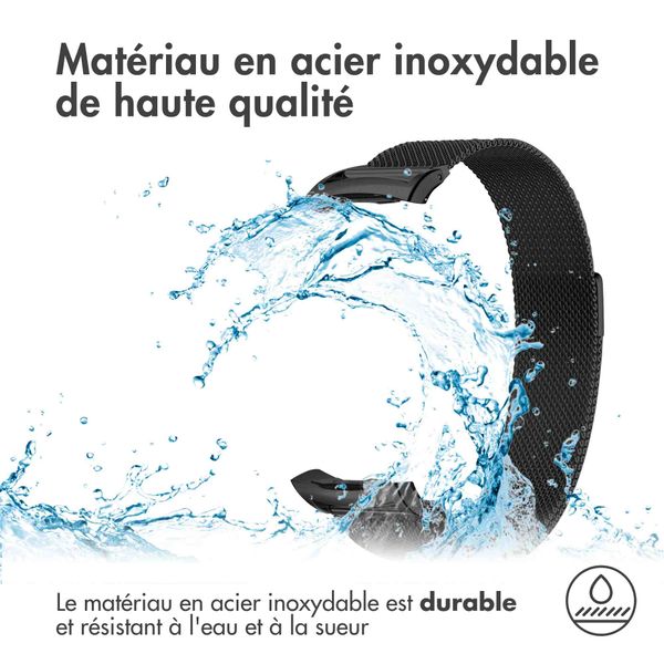 8719295480085_detail_fr_FR_1