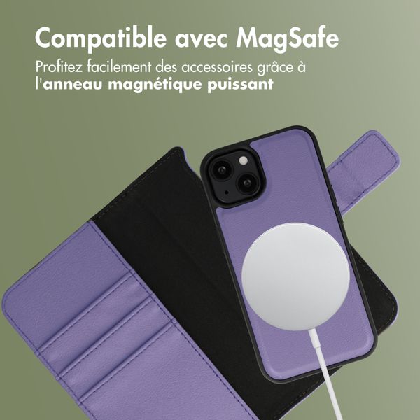 8721322351176_schuinaanzicht_fr_FR_1