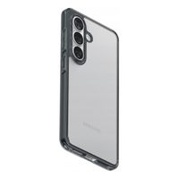 Spigen Coque Ultra Hybrid Samsung Galaxy S26 - Space Crystal