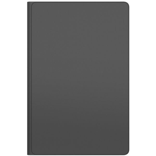 Samsung Original Coque Book Samsung Galaxy Tab A7 - Noir