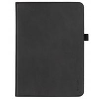 Gecko Covers Coque tablette EasyClick iPad Pro 12.9 (2022) / Pro 12.9 (2021)