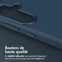 8721322337736_detail_fr_FR_2