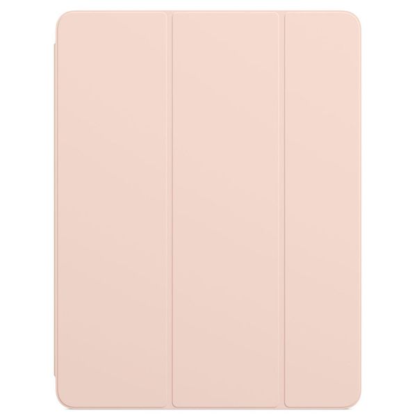 Apple Smart Folio iPad Pro 12.9 (2018) - Pink Sand