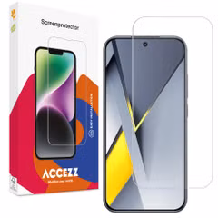 8721322360840_vooraanzicht_fr_FR_1