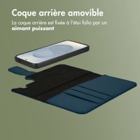 8721322351015_schuinaanzicht_fr_FR_1