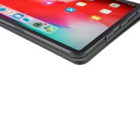 Gecko Covers Coque tablette EasyClick iPad Pro 11 (2020)