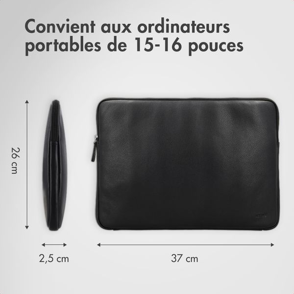 8721322325375_usp_fr_FR_1