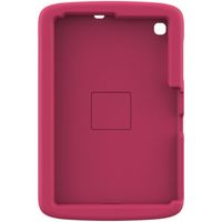 Samsung Original Kids Cover Galaxy Tab S6 Lite / Tab S6 Lite (2022) - Violet