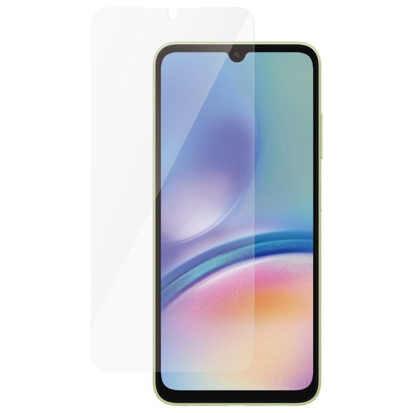 SAFE by PanzerGlass Protection d'écran Ultra-Wide Fit Samsung Galaxy A05s