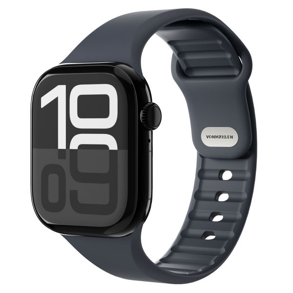 Vonmählen Bracelet Classic Band 2 Apple Watch | 44/45/46/49 mm - Navy