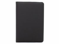 Coque tablette rotatif à 360° Apple iPad Mini 3 (2014) / Mini 2 (2013) / Mini 1 (2012) - Default