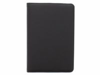 Coque tablette rotatif à 360° iPad Mini 3 (2014) / Mini 2 (2013) / Mini 1 (2012) 