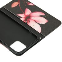 Coque silicone design Apple iPhone 12 Pro Max