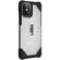 UAG Coque Plasma iPhone 12 Pro Max - Transparent