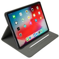 Gecko Covers Coque tablette EasyClick iPad Pro 11 (2020)