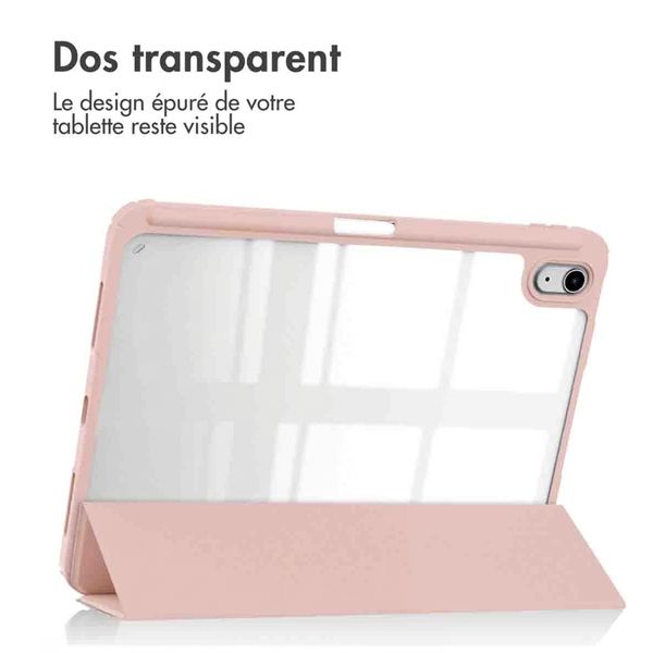 8721322314348_detail_fr_FR_1