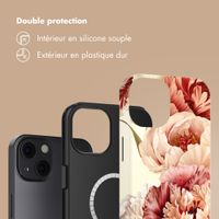 8721322361977_schuinaanzicht_fr_FR_2