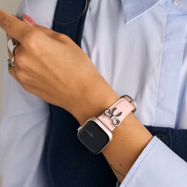 pr4040_pillow_talk_silver_detail_fr_FR_2