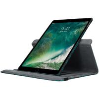 Coque tablette rotatif à 360° iPad Air 3 (2019) / Pro 10.5 (2017)