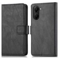 imoshion Étui de télephone portefeuille Xiaomi Poco X7 Pro - Noir