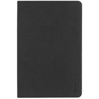 Gecko Covers Coque tablette EasyClick 2.0 Samsung Galaxy Tab S9 11.0 pouces - Noir