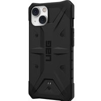 UAG Coque Pathfinder iPhone 14 - Black