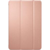 Spigen Coque tablette Smart Fold iPad Mini 5 (2019) / Mini 4 (2015)