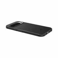 Spigen Coque Core Armor MagFit Google Pixel 10 / 10 Pro - Noir