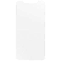 OtterBox Coque Clearly Protected + Protection d'écran iPhone 11 Pro